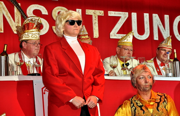 Prinzen2011   049.jpg
